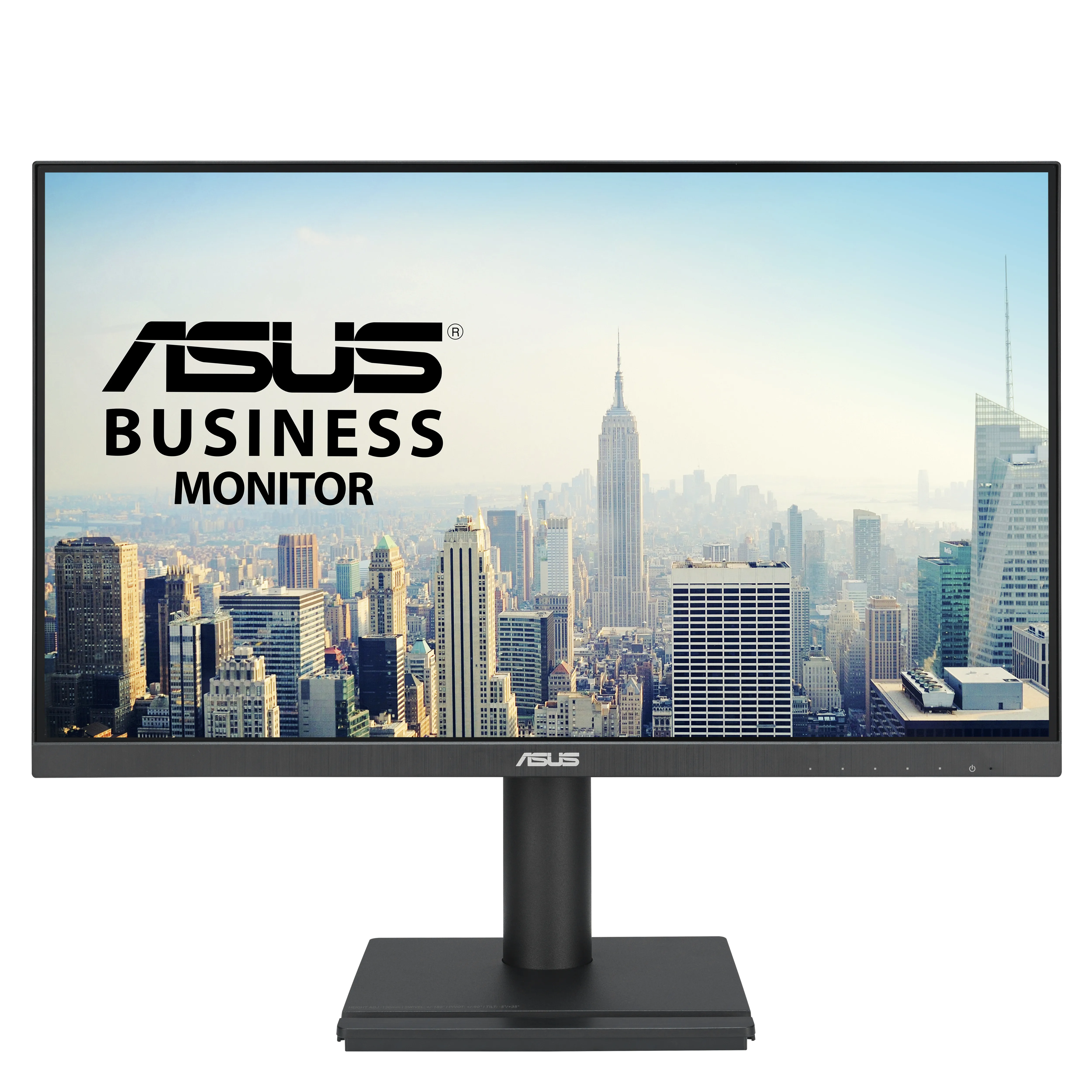 Asus VA24DQFS