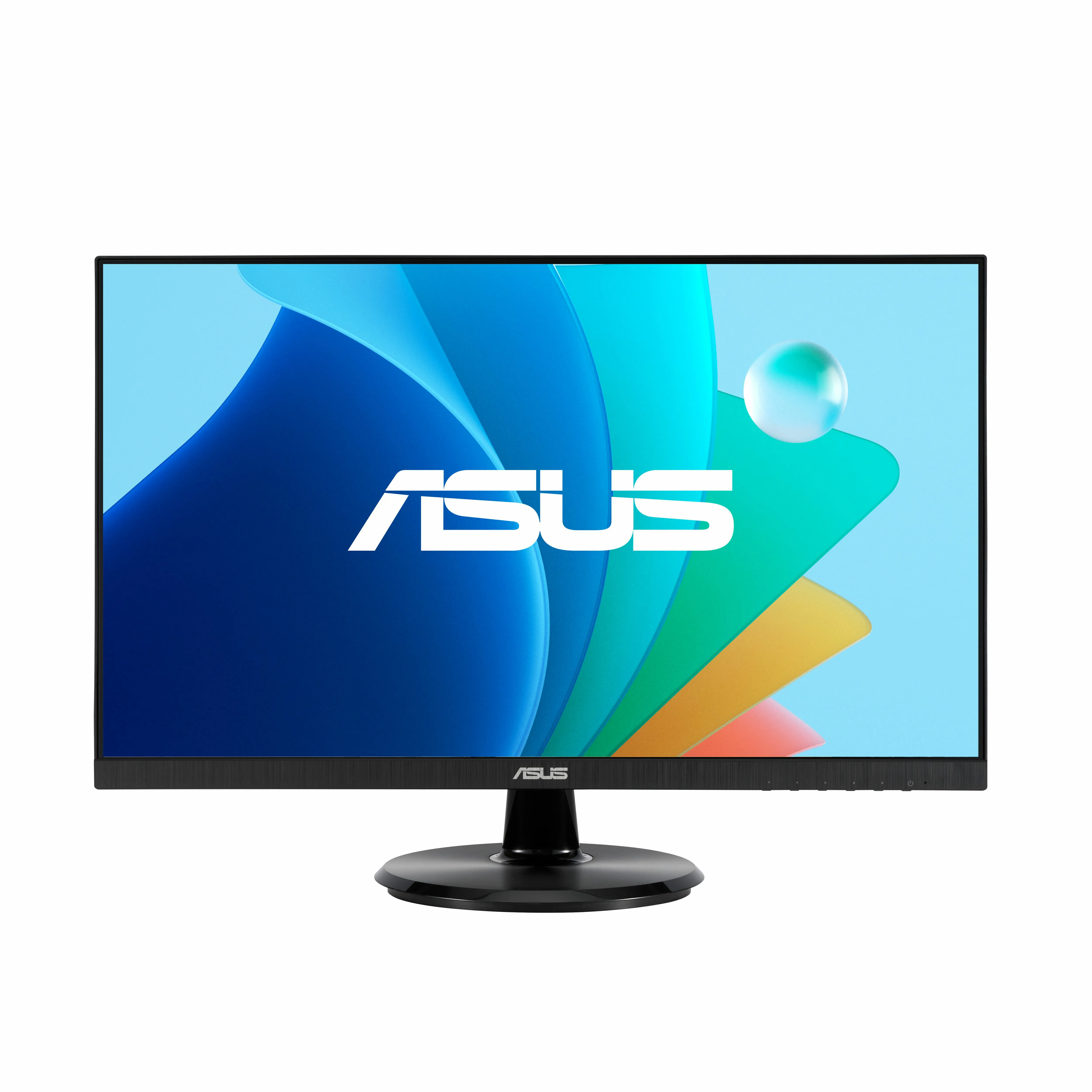 Asus VA27DQFR