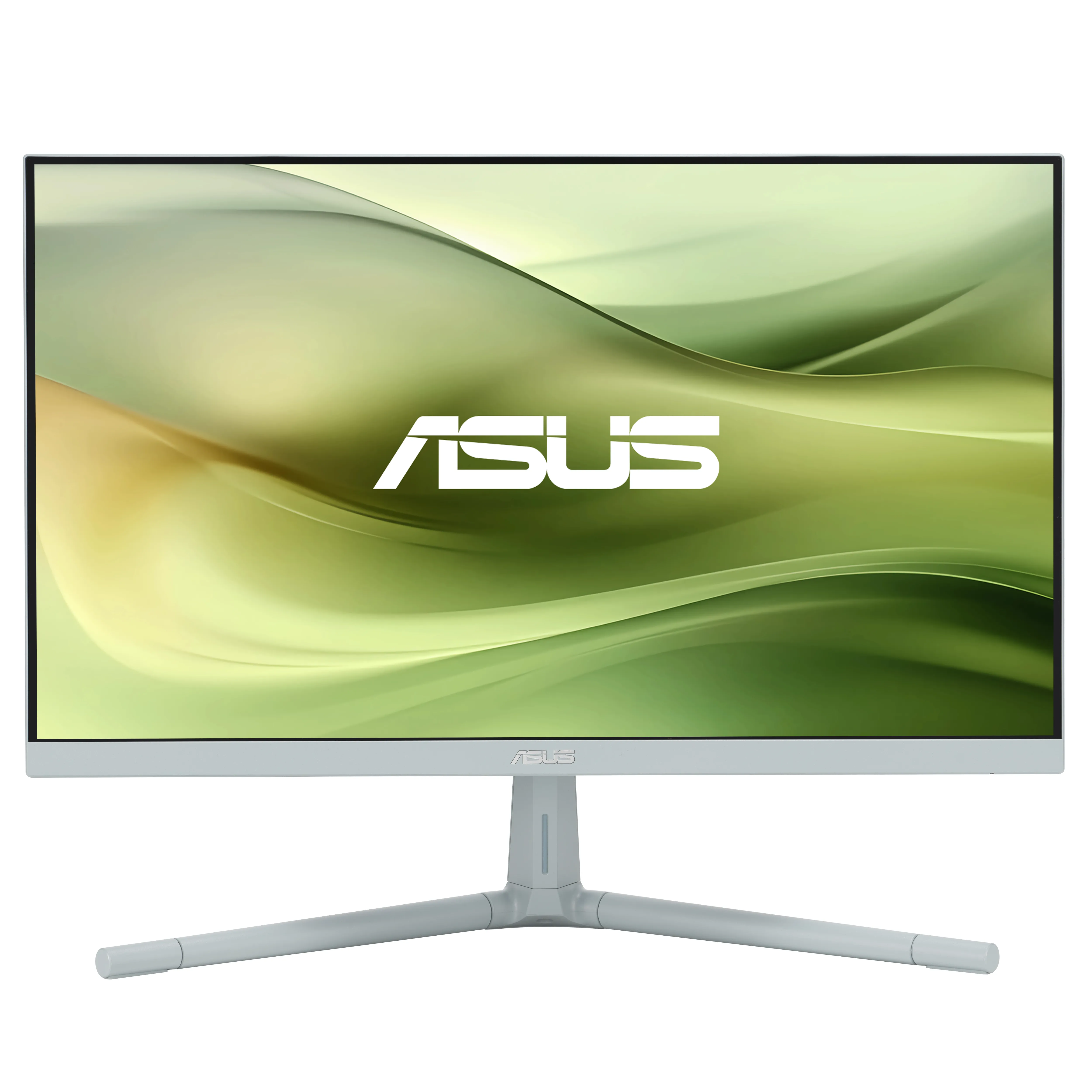 Asus VU279CFE-G