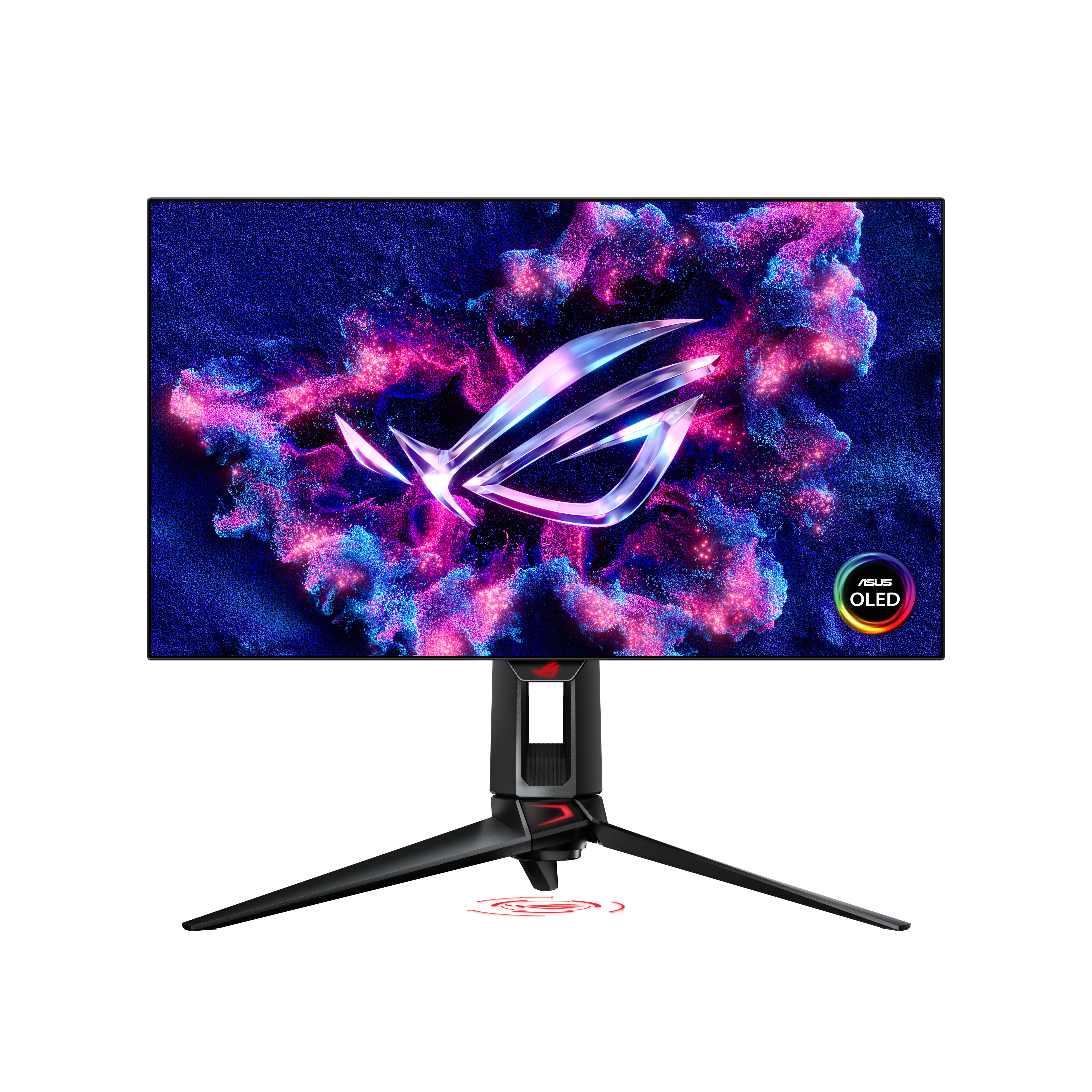 Asus PG27AQDP