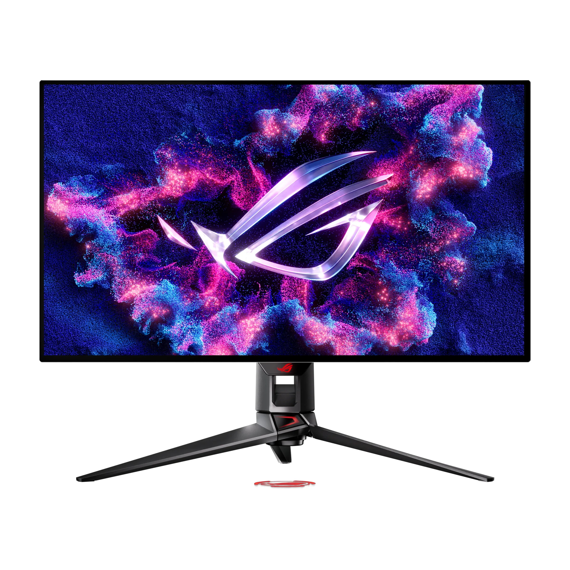 Asus PG32UCDP