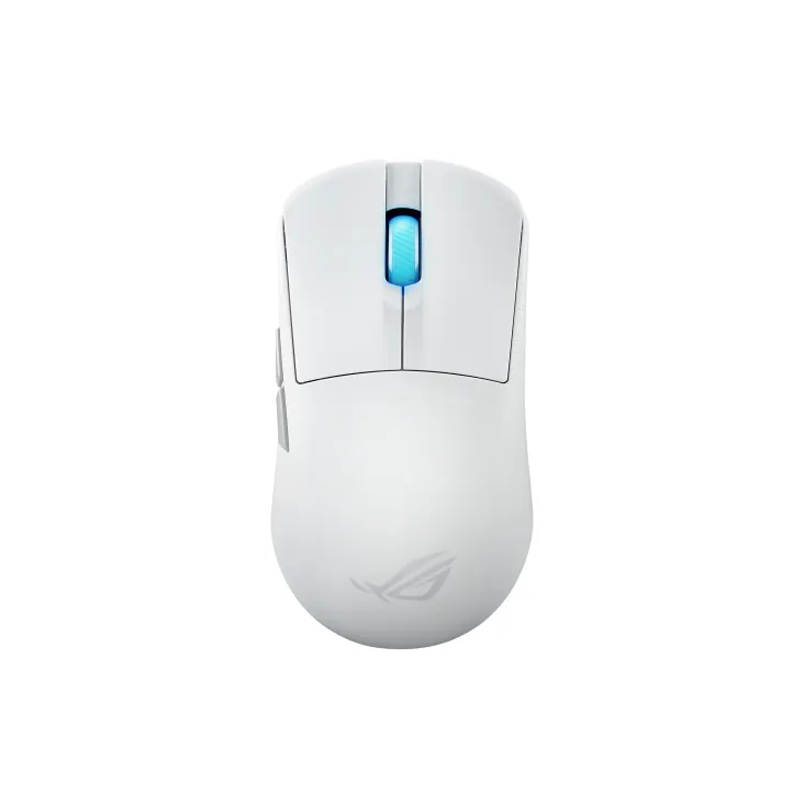 Asus P716 ROG HARPE ACE MINI/WHT