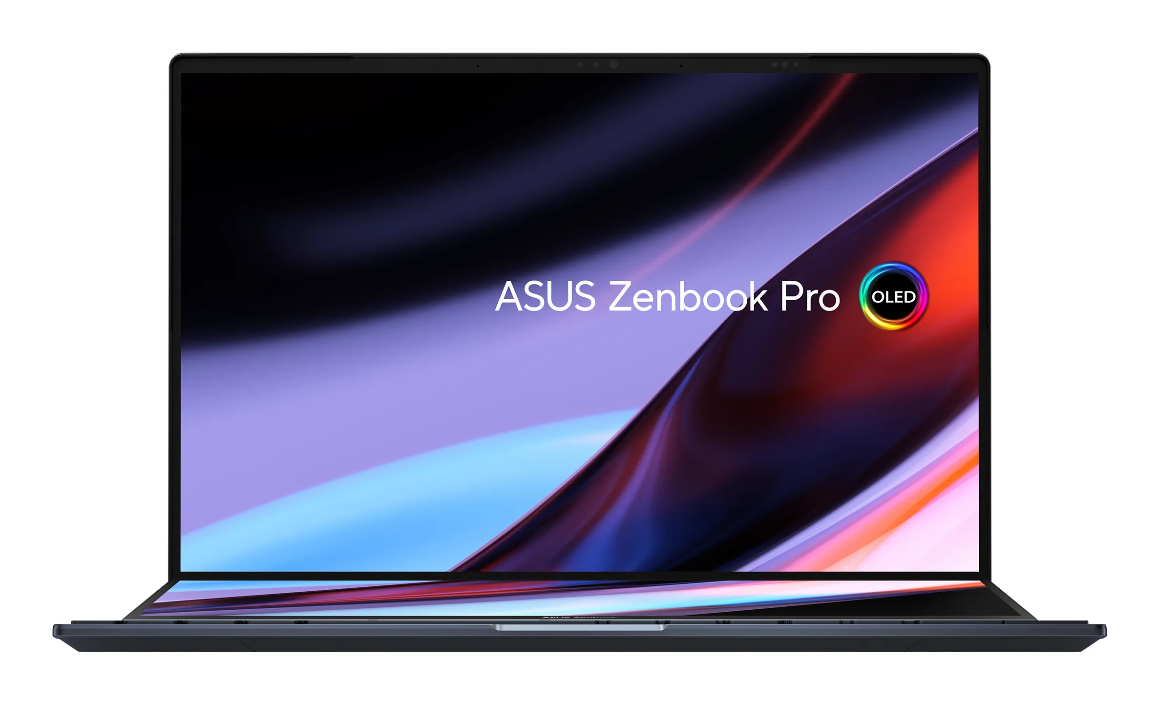 Asus UX8402ZA-M3031X