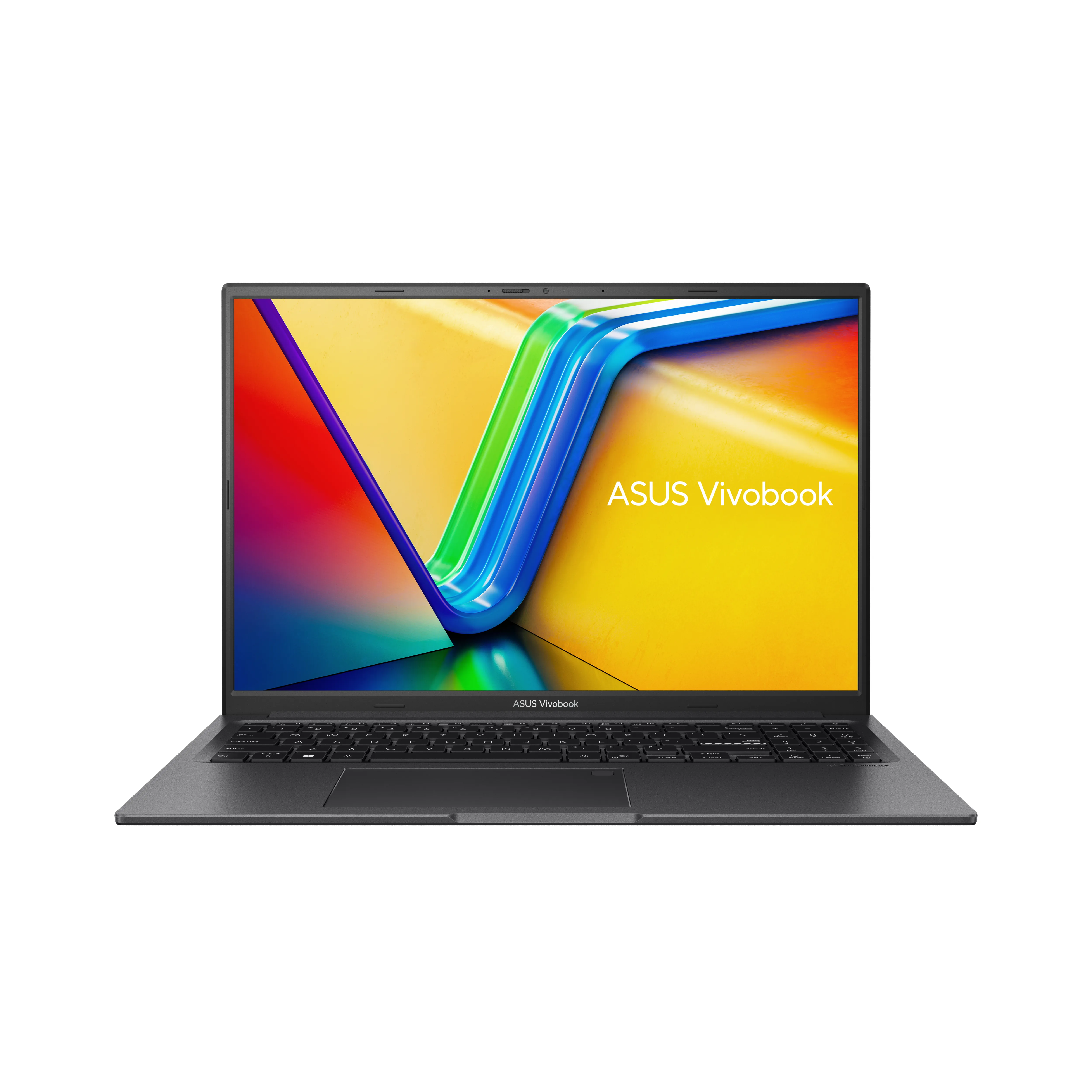 Asus K3605VU-RP337W