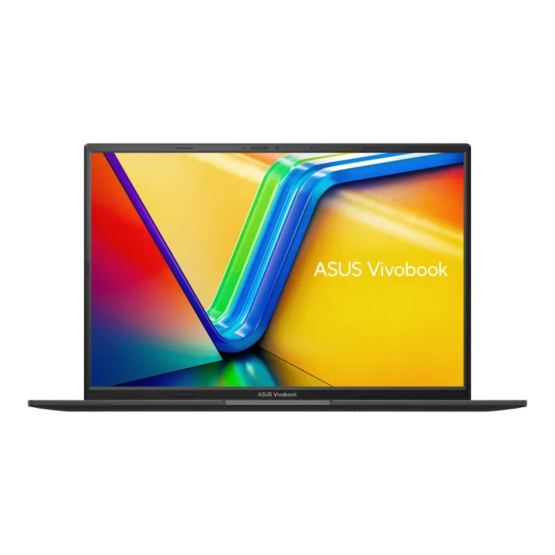 Asus K3605VU-RP336W