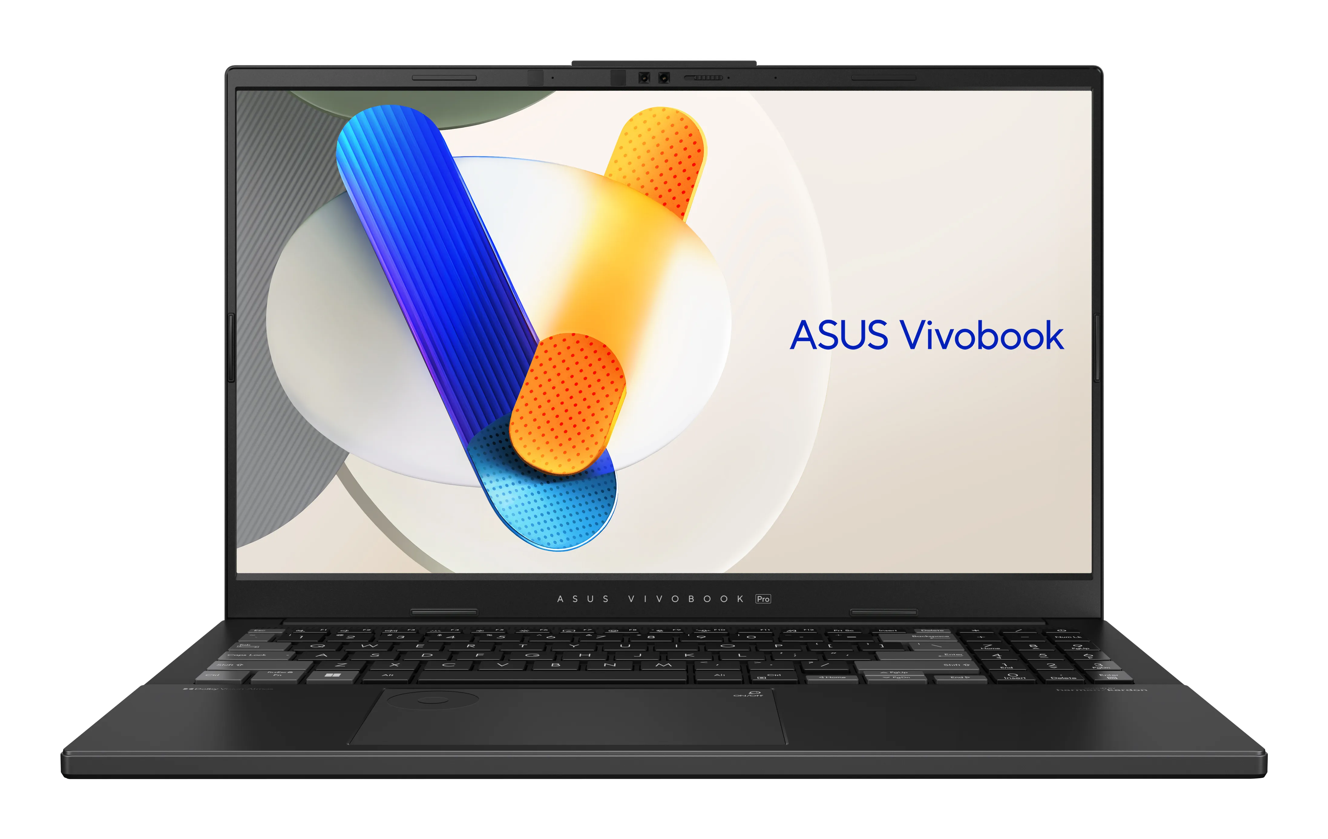 Asus N6506MV-MA045X