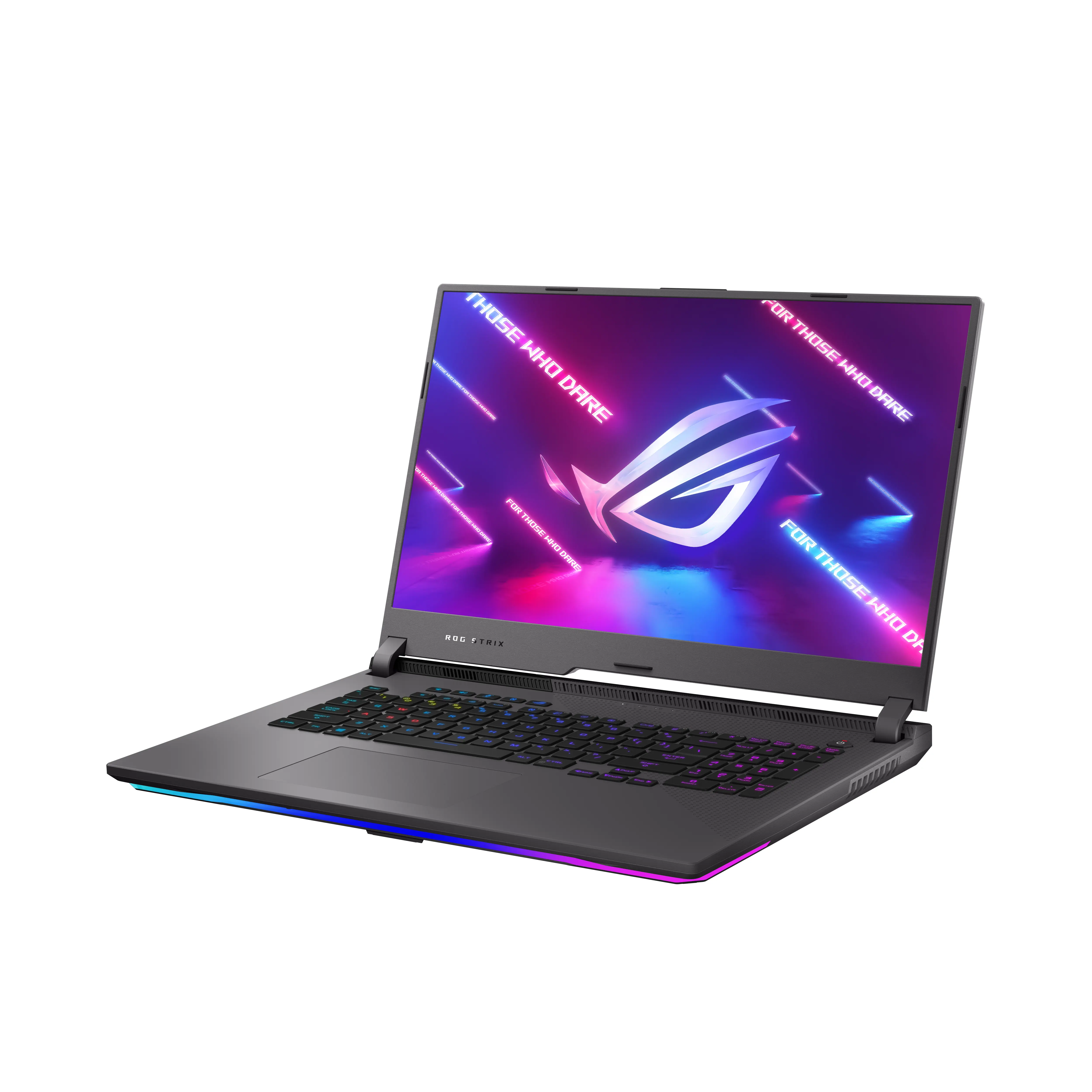 Asus G713RS-KH004W