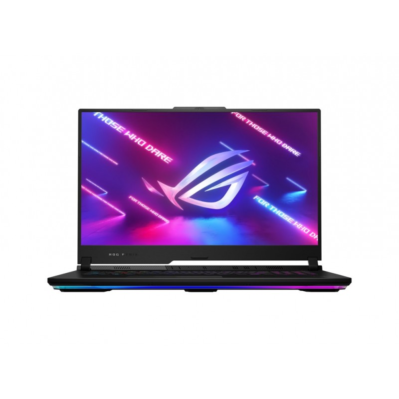 Notebook Asus G733PZ-LL034W