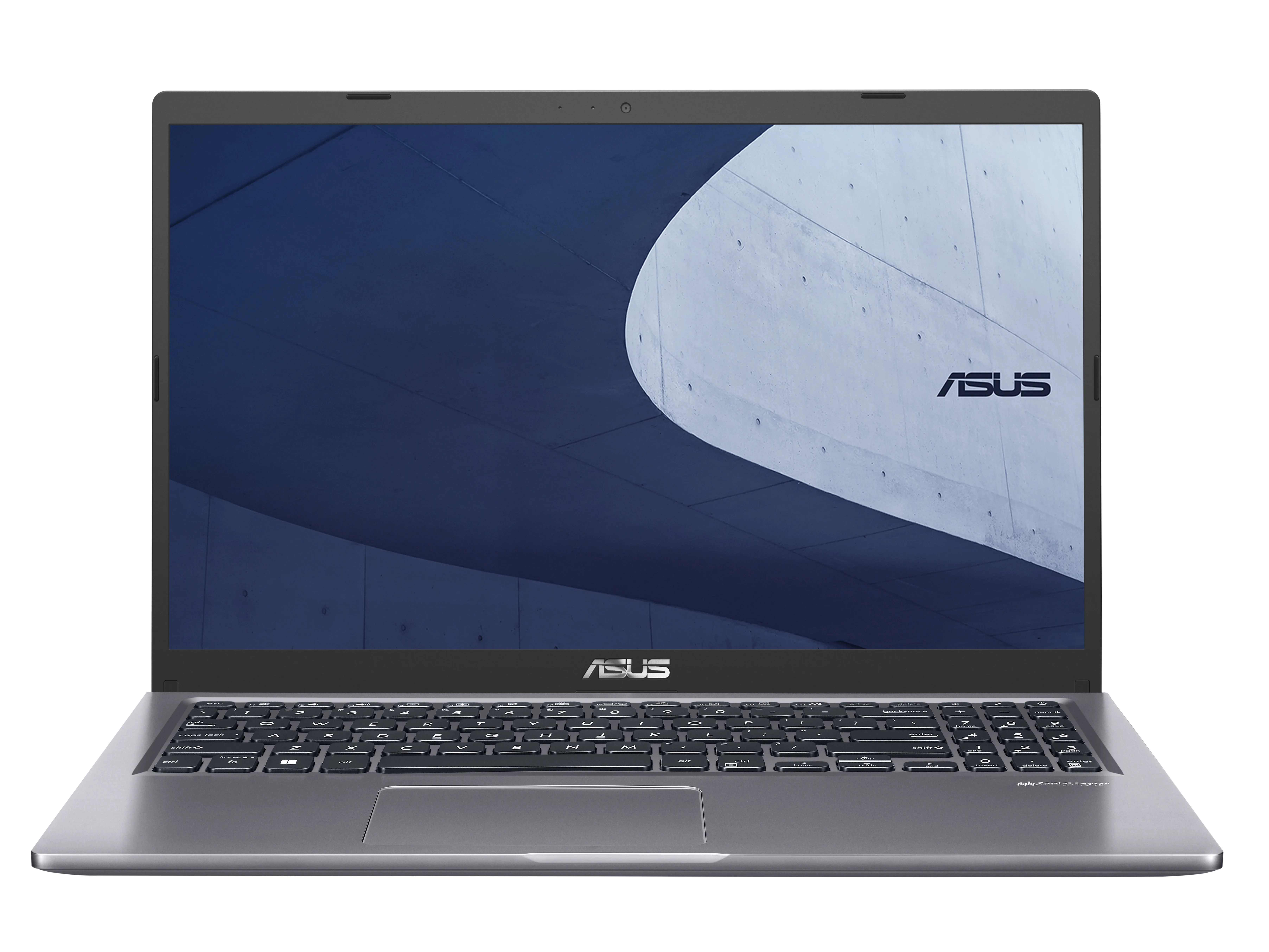 Asus P1512CEA-EJ1017X