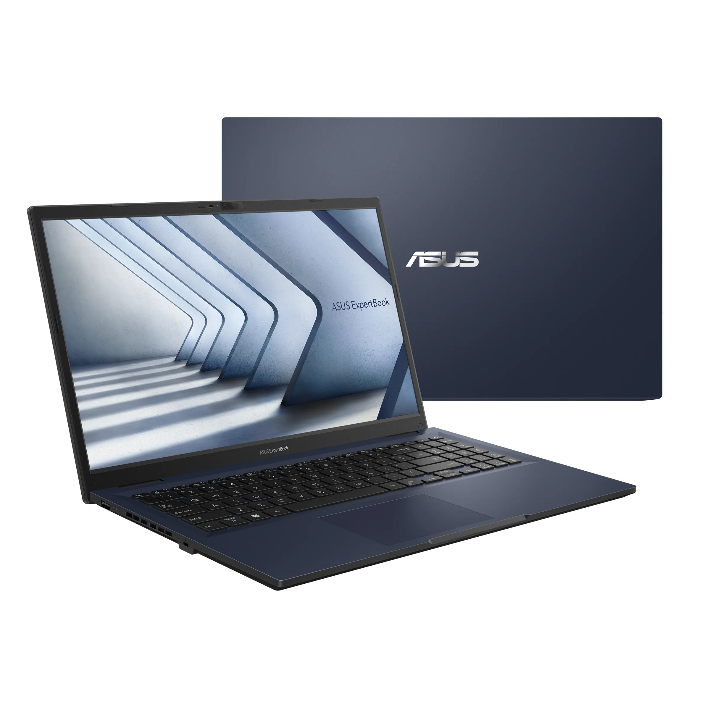 Asus B1502CBA-NJ1713XA