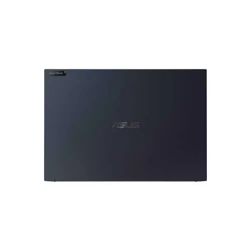 Notebook Asus B9403CVA-KM0079X