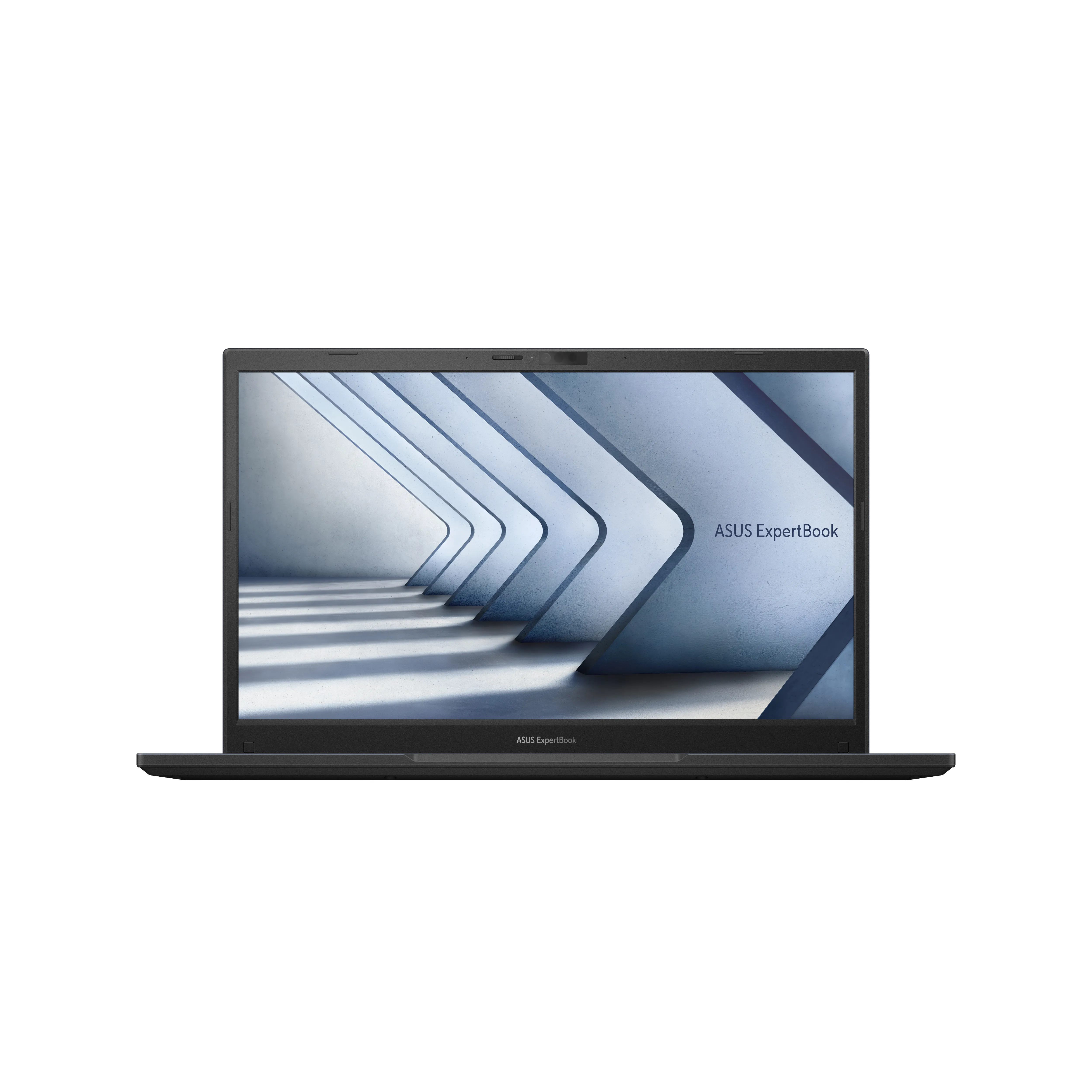 Asus B1402CVA-NK0403