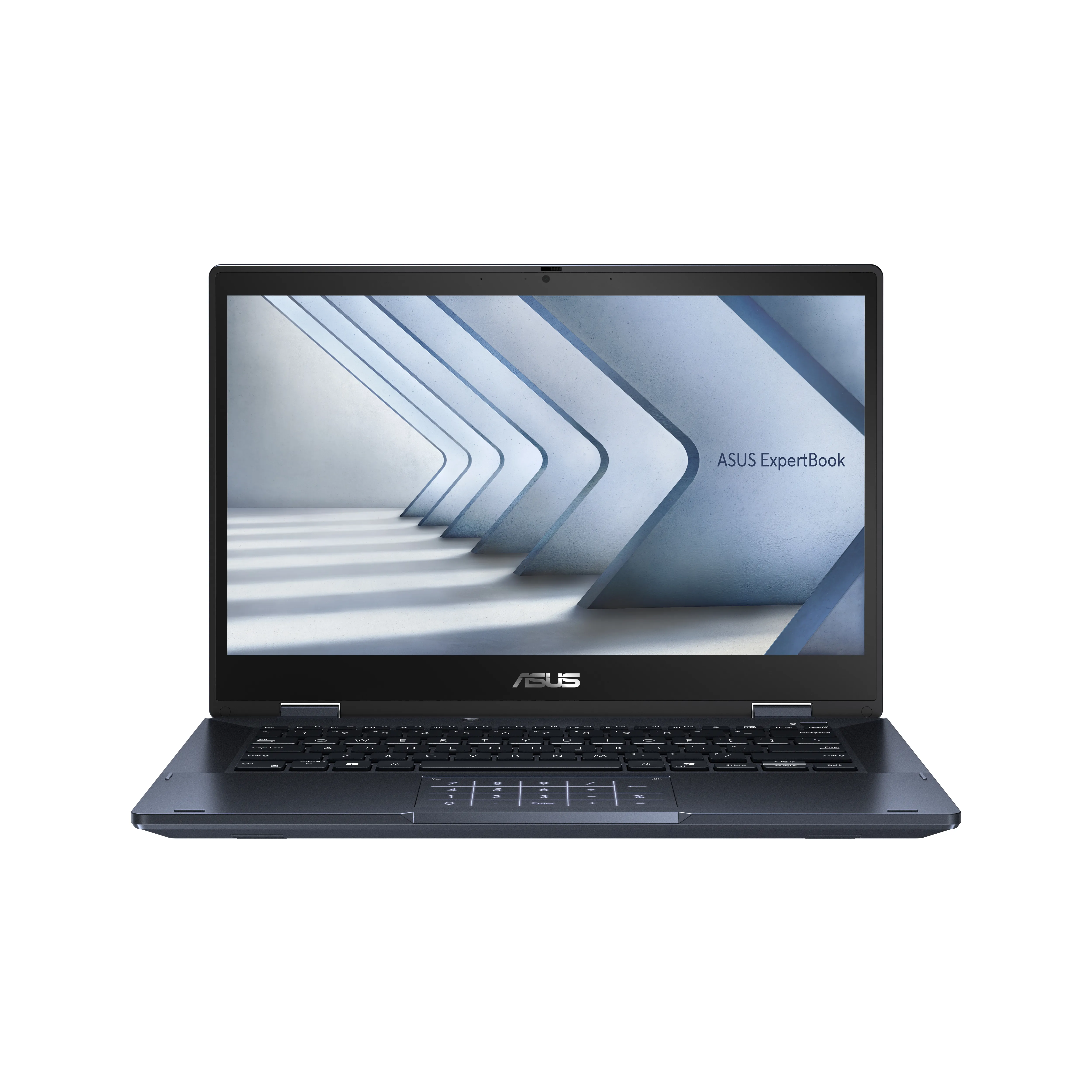 Asus B3402FVA-EC0065X