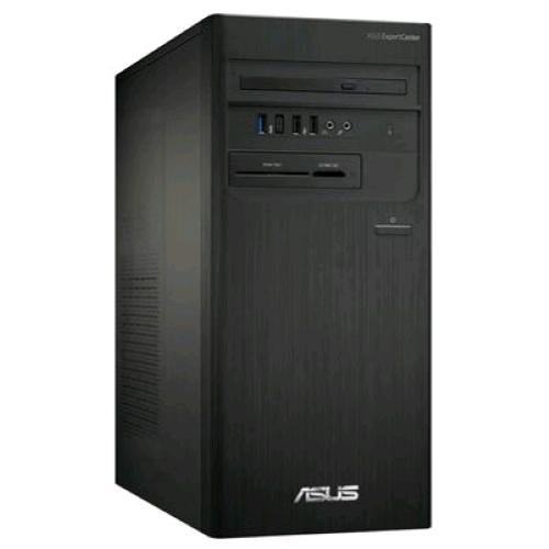 Desktop Asus D500TEES-713700002X