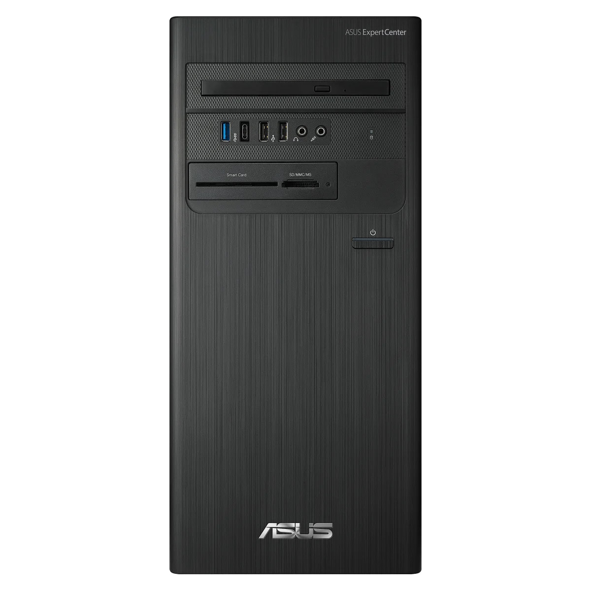 Desktop Asus D500TEES-513500001X