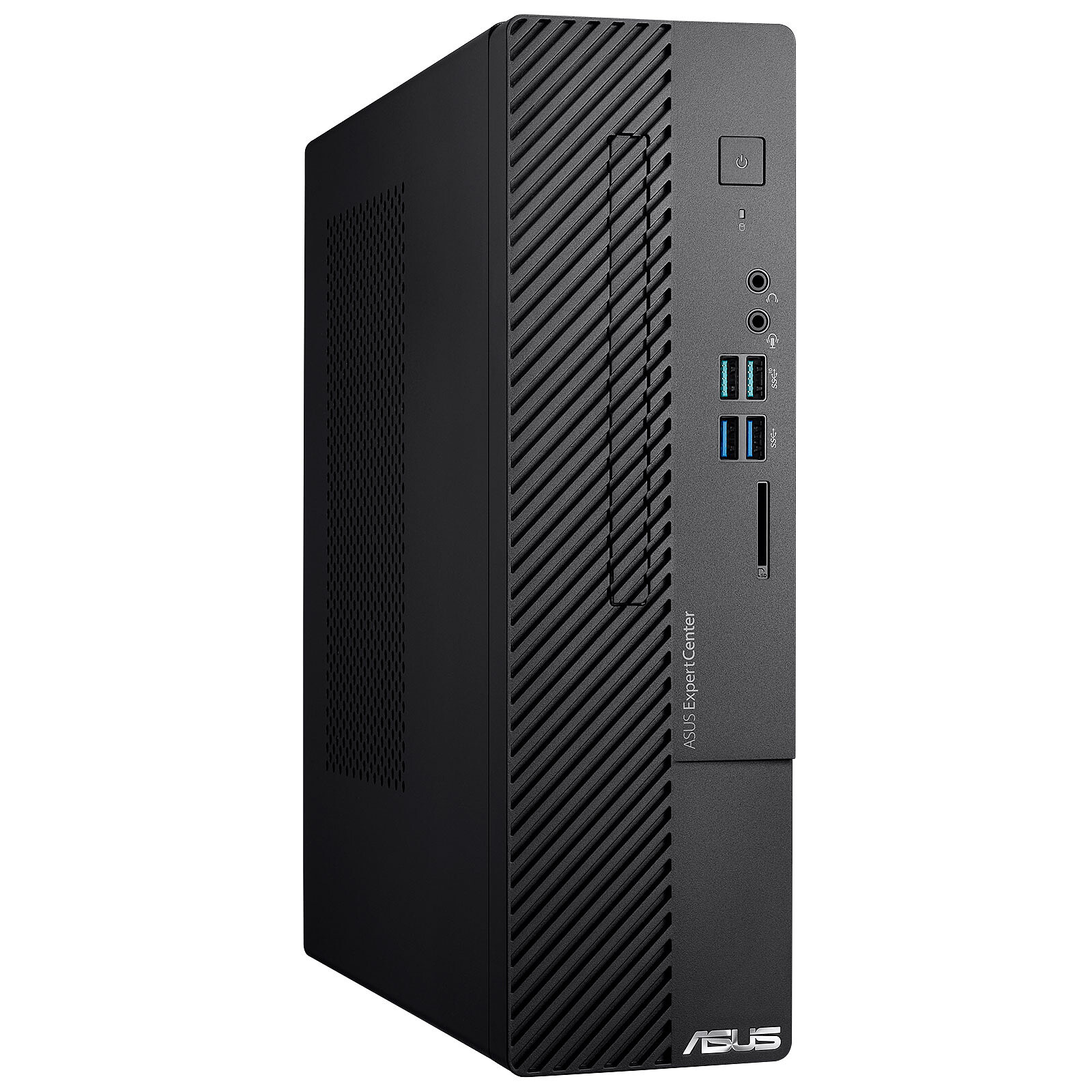 Desktop Asus D500SEES-513400010X