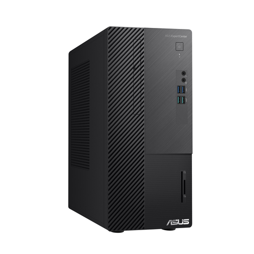 Desktop Asus D500MEES-3131000060