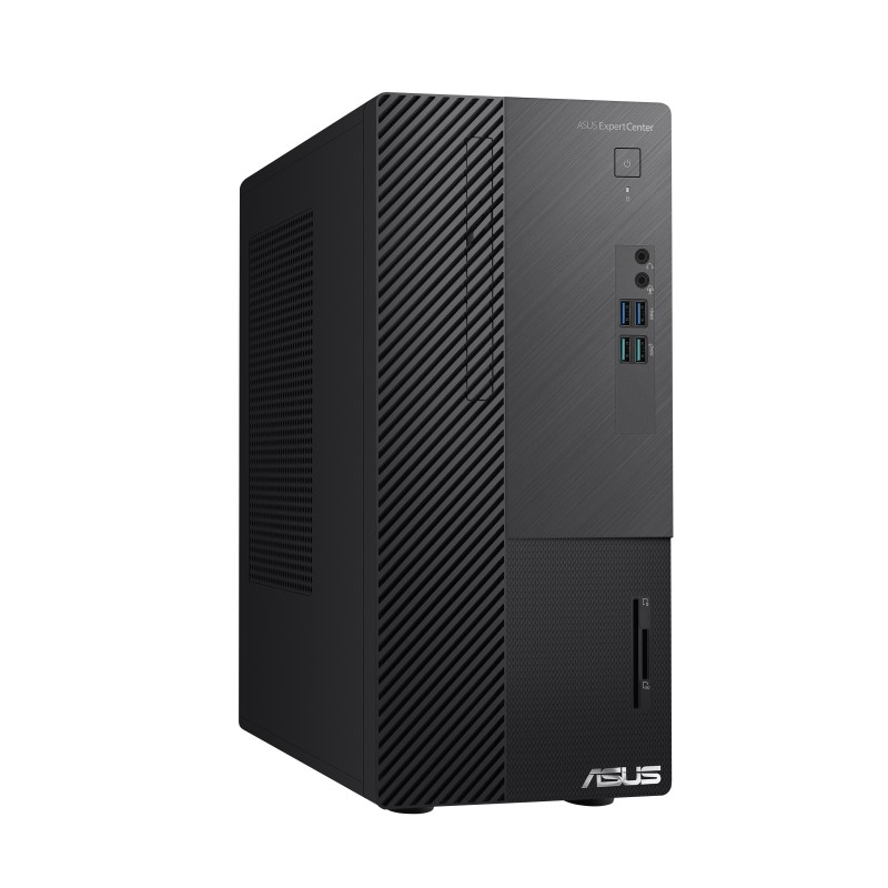 Desktop Asus D500MEES-513400007X