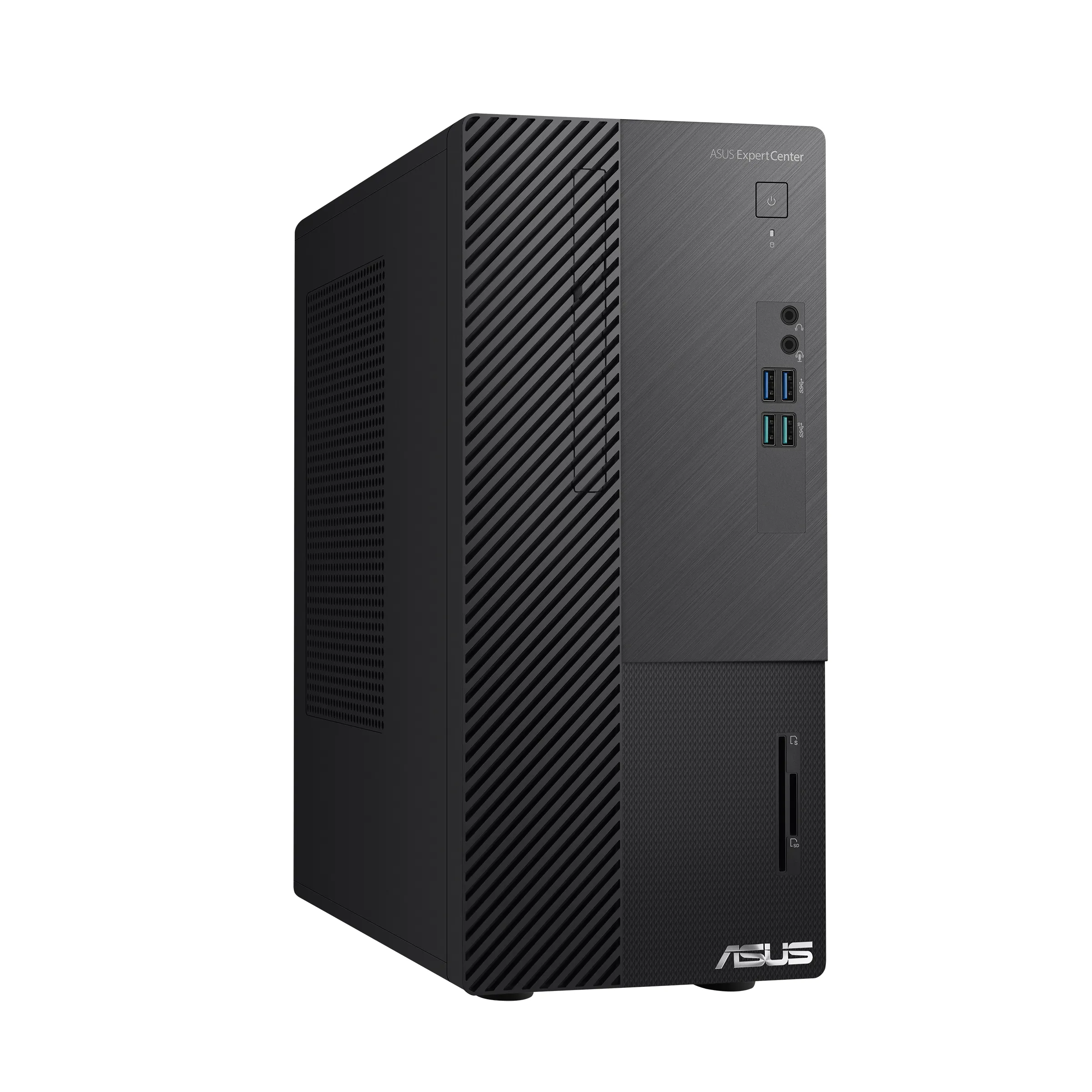 Desktop Asus D500MEES-313100020X