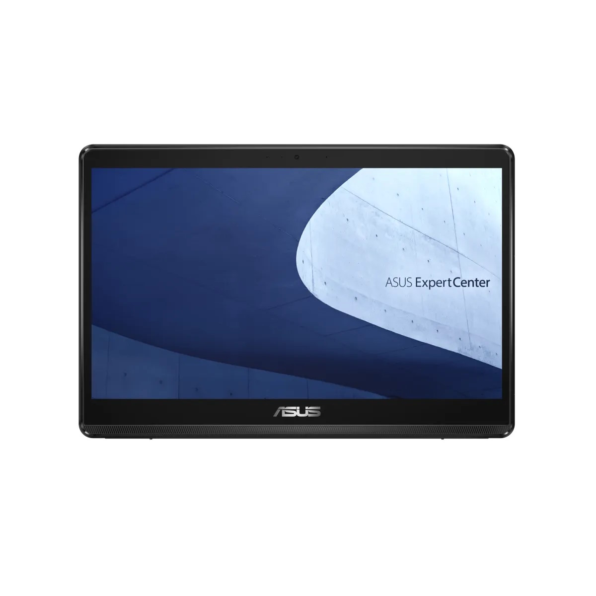 All In One Asus E1600WKAT-BA027M