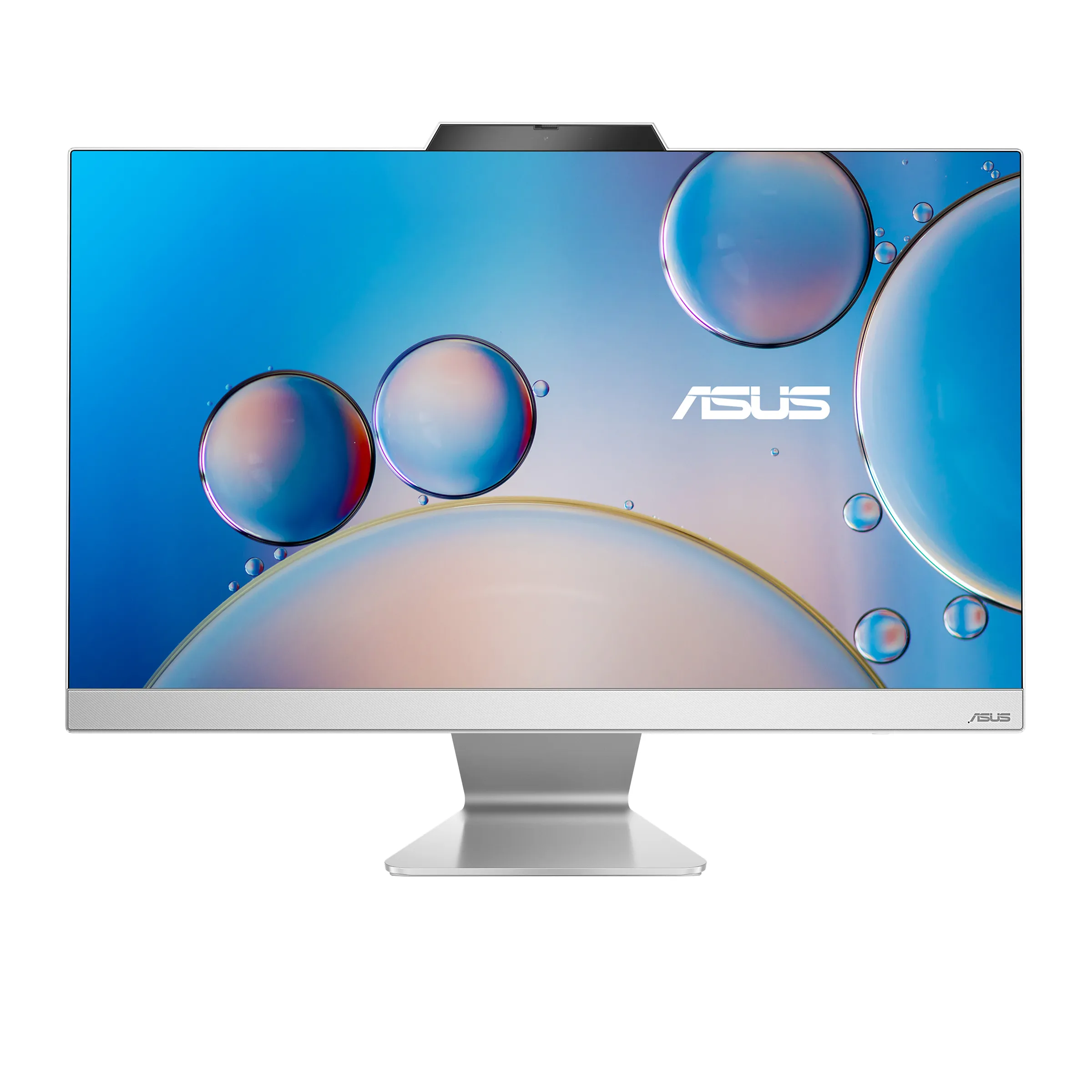 Asus E3402WBAK-WA069X