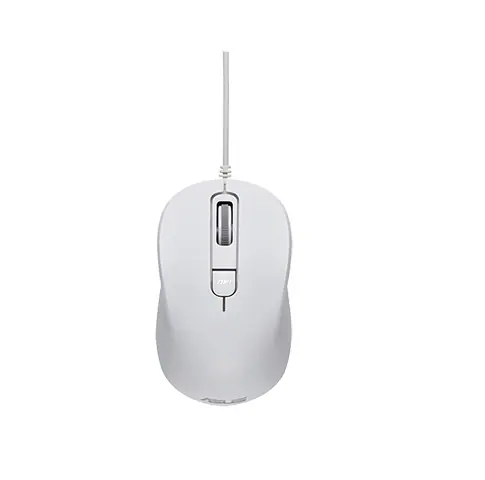 Asus MU101C MOUSE/WH