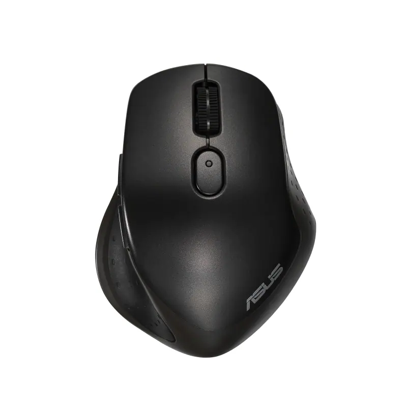 Asus MW203 MOUSE/BK