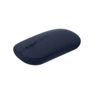 Asus MD100 MOUSE/BL