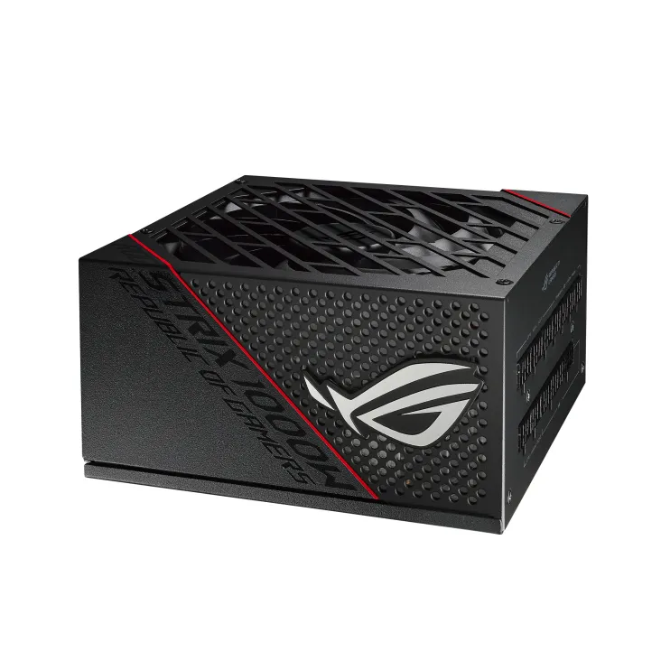 Asus ROG-STRIX-1000G