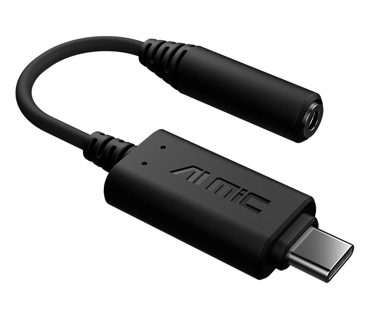 Asus ASUS AI NC MIC ADAPTER/USB-A