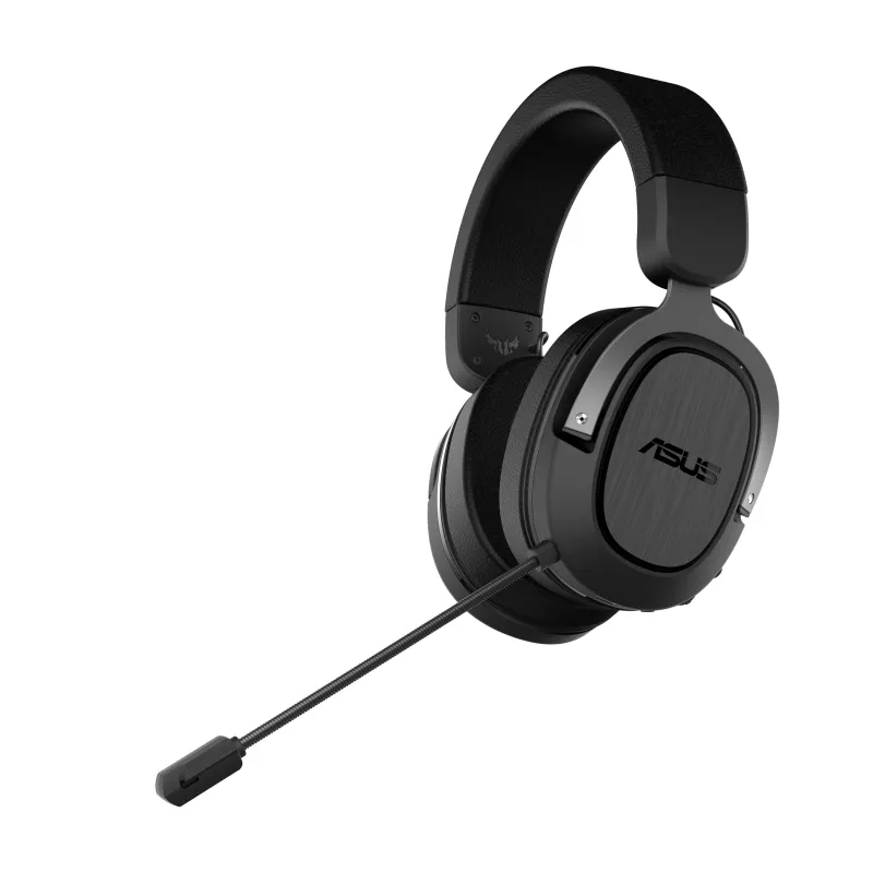 Asus TUF GAMING H3 WIRELESS