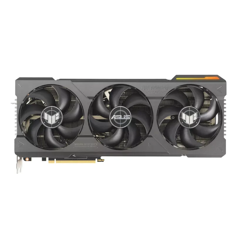 Asus TUF-RTX4080S-16G-GAMING