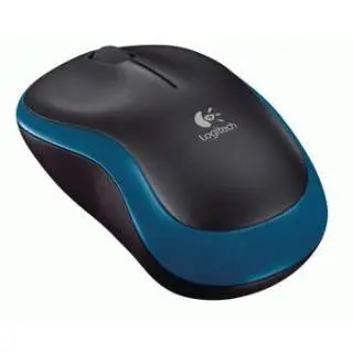 Mouse Logitech 910-002236