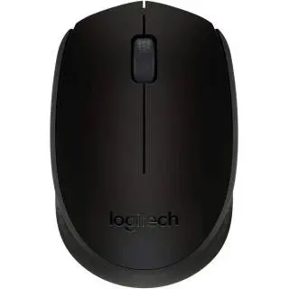Mouse Logitech 910-004798