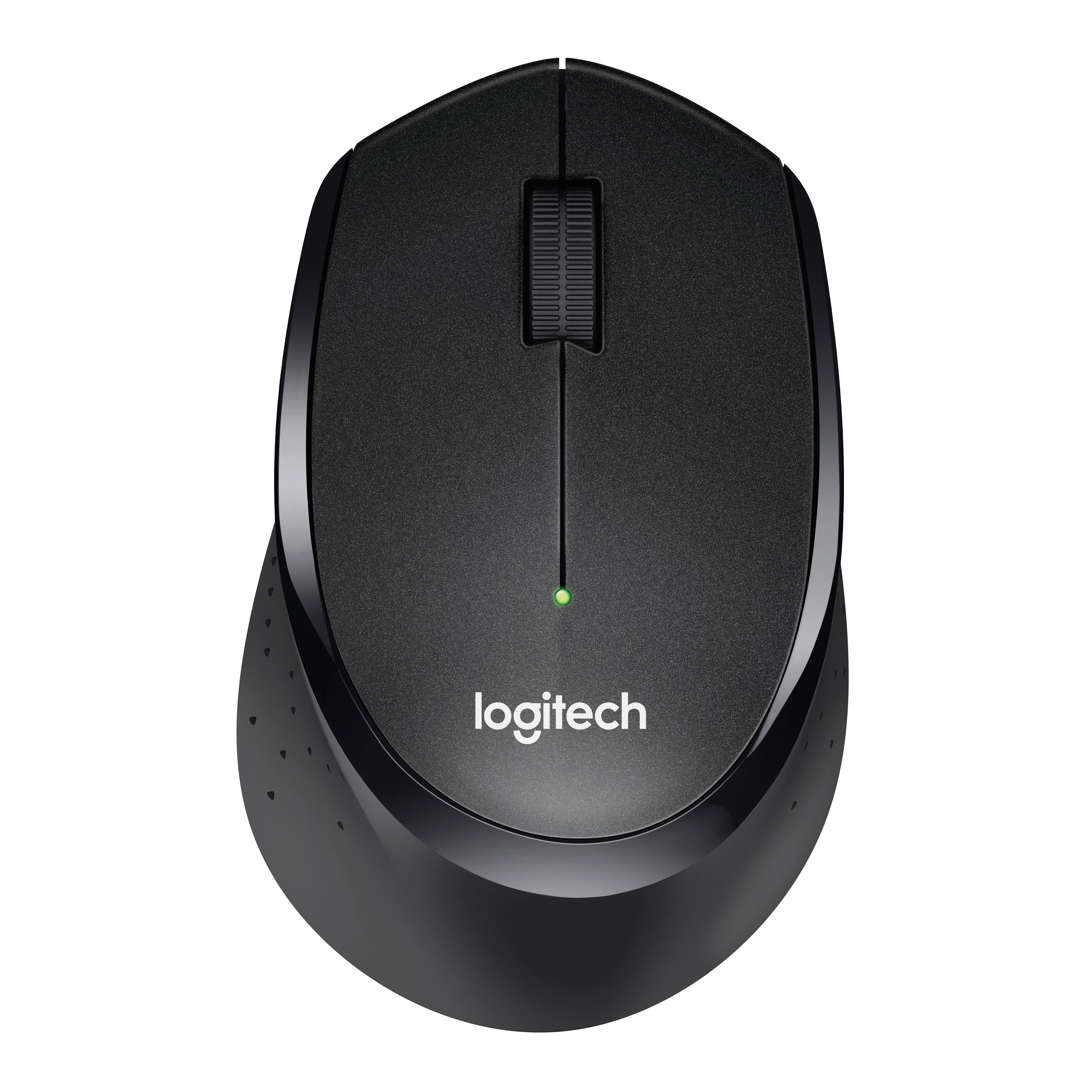 Logitech 910-004913