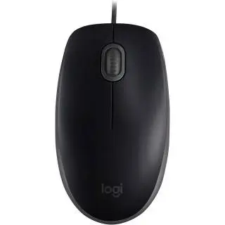Mouse Logitech 910-005508