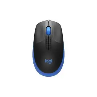Mouse Logitech 910-005907