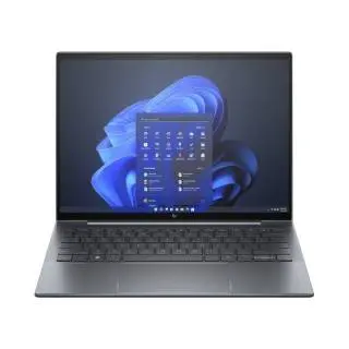 Notebook HP 970N4ET