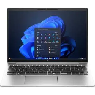 Notebook HP 970P0ET