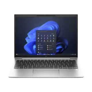 Notebook HP 970P9ET