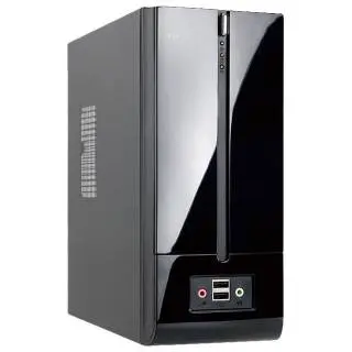 Inwin BM639