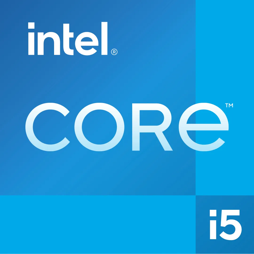 Intel Core i5-11600KF