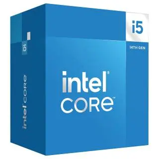 Intel Core i5-14400