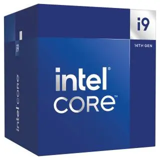 Cpu Intel Intel BX8071514900F
