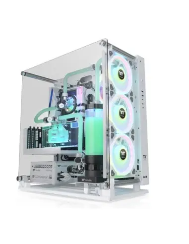 Thermaltake CA-1G4-00M6WN-09