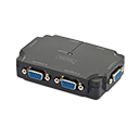 KVM Switch