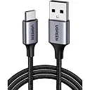 Cavi USB Cavi USB