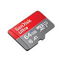 Memory Card