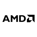 Cpu Amd