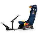 Playseat Sedili Gaming